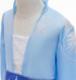 Cogio Kids Italy FROZEN SUKIENKA ELSA KRAINA LODU E9 110 10