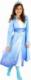 Cogio Kids Italy FROZEN SUKIENKA ELSA KRAINA LODU E9 110 2