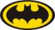 Mattel BATMAN + SAMOCHÓD BATMOBILE MATTEL NOWA EDYCJA W7234 6