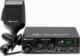 CB Radio Alan Radio CB ALAN B PL 100+ 1