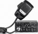 CB Radio Midland Radio CB MIDLAND M-ZERO PLUS AM/FM 1
