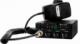 CB Radio Midland Radio CB MIDLAND M-ZERO PLUS AM/FM 1