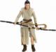 Figurka PRC Star Wars - Rey 3
