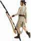 Figurka PRC Star Wars - Rey 5