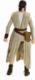 Figurka PRC Star Wars - Rey 7