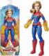 Figurka Hasbro Kapitan Marvel (E4565) 1