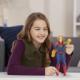 Figurka Hasbro Kapitan Marvel (E4565) 2