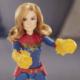 Figurka Hasbro Kapitan Marvel (E4565) 6