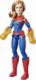 Figurka Hasbro Kapitan Marvel (E4565) 8