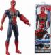 Figurka Hasbro Hasbro Spiderman Figurka (E3844) 1