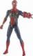 Figurka Hasbro Hasbro Spiderman Figurka (E3844) 4