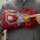Figurka Hasbro HASBRO ZESTAW FIGUREK + RĘKAWICA AVENGERS E6072 5