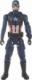 Figurka Hasbro HASBRO ZESTAW FIGUREK + RĘKAWICA AVENGERS E6072 8