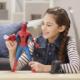 Figurka Hasbro Marvel Titan Hero Spiderman (E3567) 2