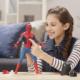 Figurka Hasbro Marvel Titan Hero Spiderman (E3567) 3