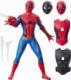 Figurka Hasbro Marvel Titan Hero Spiderman (E3567) 4