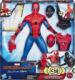 Figurka Hasbro Marvel Titan Hero Spiderman (E3567) 7