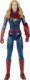 Figurka Hasbro Zestaw Avengers Superbohaterowie (E6903) 11