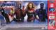 Figurka Hasbro Zestaw Avengers Superbohaterowie (E6903) 3