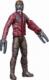 Figurka Hasbro Zestaw Avengers Superbohaterowie (E6903) 5