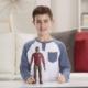 Figurka Hasbro Zestaw Avengers Superbohaterowie (E6903) 6