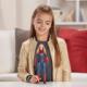 Figurka Hasbro Zestaw Avengers Superbohaterowie (E6903) 7
