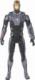 Figurka Hasbro Zestaw Avengers Superbohaterowie (E6903) 8
