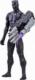Figurka Hasbro Zestaw Avengers Superbohaterowie (E6903) 10