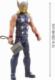 Figurka Hasbro Avengers Titan Hero - Thor (E7879) 10