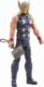 Figurka Hasbro Avengers Titan Hero - Thor (E7879) 1