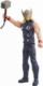Figurka Hasbro Avengers Titan Hero - Thor (E7879) 3