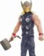 Figurka Hasbro Avengers Titan Hero - Thor (E7879) 4