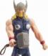 Figurka Hasbro Avengers Titan Hero - Thor (E7879) 5
