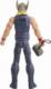 Figurka Hasbro Avengers Titan Hero - Thor (E7879) 6