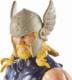 Figurka Hasbro Avengers Titan Hero - Thor (E7879) 7