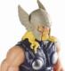 Figurka Hasbro Avengers Titan Hero - Thor (E7879) 8