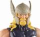 Figurka Hasbro Avengers Titan Hero - Thor (E7879) 9