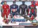 Figurka Hasbro Zestaw Avengers Superbohaterowie (E5863) 2