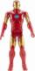 Figurka Hasbro Zestaw Avengers Superbohaterowie (E5863) 3
