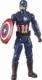 Figurka Hasbro Zestaw Avengers Superbohaterowie (E5863) 4
