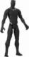 Figurka Hasbro Zestaw Avengers Superbohaterowie (E5863) 5