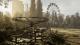 Chernobylite Special Pack PS5 14