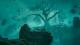 Chernobylite Special Pack PS5 15