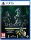 Chernobylite Special Pack PS5 1