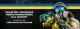 Chernobylite Special Pack PS5 1