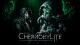 Chernobylite Special Pack PS5 2