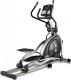 Orbitrek BH Fitness elektromagnetyczny LK8150 1