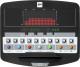 Orbitrek BH Fitness elektromagnetyczny LK8150 1