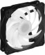 Wentylator Asus TUF Gaming Fan GT301 ARGB (90DA0040-B00000) 2