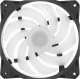 Wentylator Asus TUF Gaming Fan GT301 ARGB (90DA0040-B00000) 3